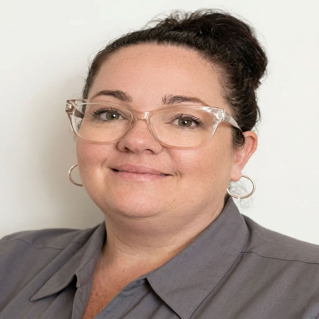 NatalieBrownsey